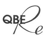 QBE RE