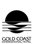 GOLD COAST INTERNATIONAL HOTEL