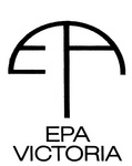 EPA  EPA VICTORIA