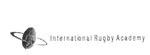 INTERNATIONAL RUGBY ACADEMY