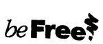 BE FREE