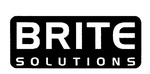 BRITE SOLUTIONS