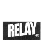 RELAY