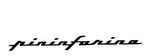 PININFARINA