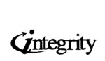 INTEGRITY