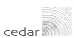 CEDAR