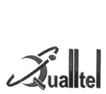 QUALLTEL