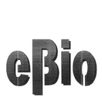 EBIO