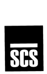 SCS