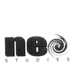 NEO STUDIES
