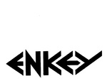 ENKEY