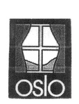 OSLO
