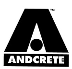 A ANDCRETE