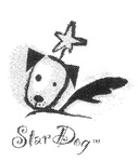 STAR DOG