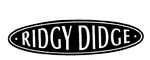 RIDGY DIDGE