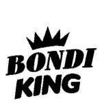 BONDI KING