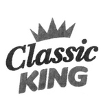CLASSIC KING