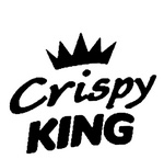 CRISPY KING