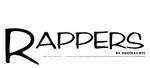 RAPPERS BY AUSTRACOTE