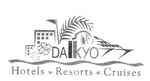 DAIKYO HOTEL RESORTS CRUISES