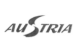 AUSTRIA