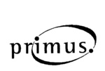 PRIMUS