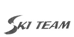 SKI TEAM