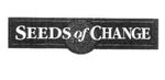 SEEDS OF CHANGE