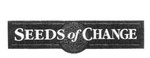 SEEDS OF CHANGE