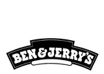 BEN & JERRY'S