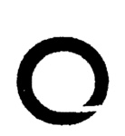 Q