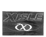 XISLE  X