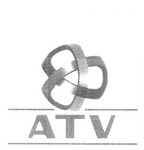 ATV