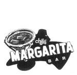 CHILI'S MARGARITA BAR