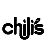 CHILI'S