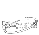K-CARD