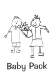 BABY PACK