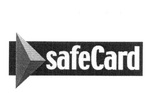 SAFECARD