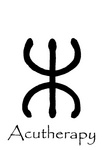 ACUTHERAPY