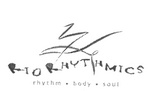 RIO RHYTHMICS RHYTHM BODY SOUL