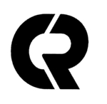 CR