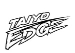 TAIYO EDGE