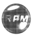 RPM