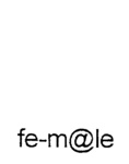 FE-M@LE