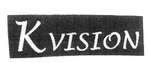 K VISION