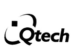QTECH