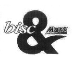 BISC & MARS