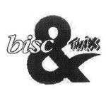 BISC & TWIX