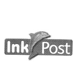 INK POST