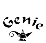 GENIE